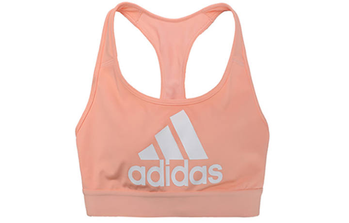 Adidas Adidas Sports Underwear Women's Pink