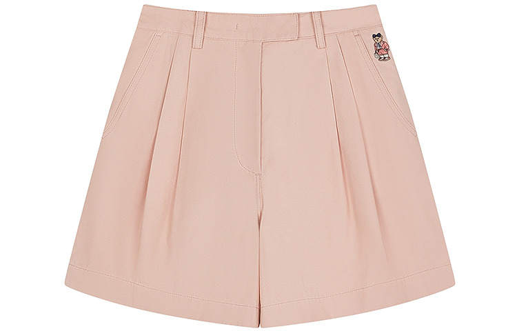 Teenie Weenie Casual Shorts Women's