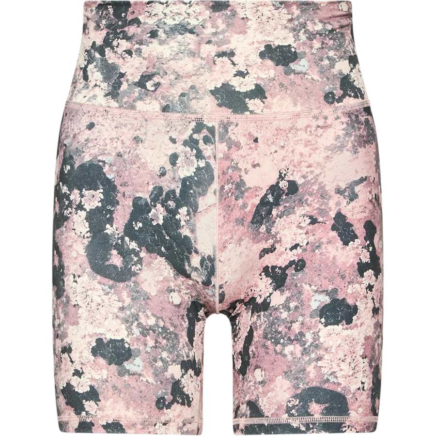 Adidas Adidas Casual Shorts Women's Pink