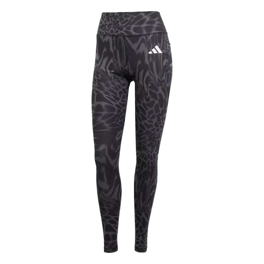 Adidas Adidas Optime Essentials Leggings Women's Black