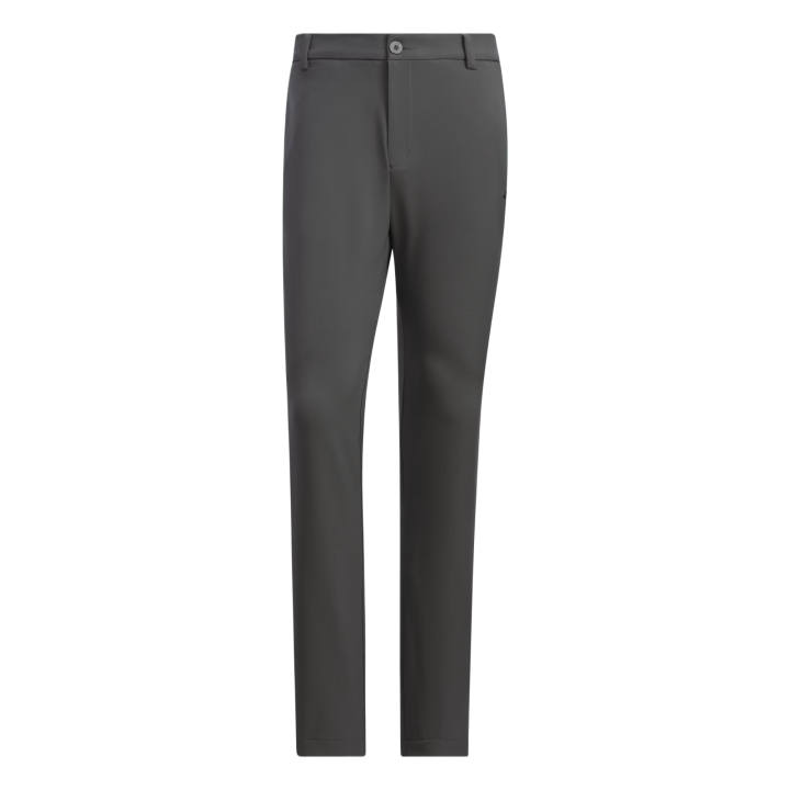 Adidas Adidas CORE PANTS 2 Casual Pants Men's Gray