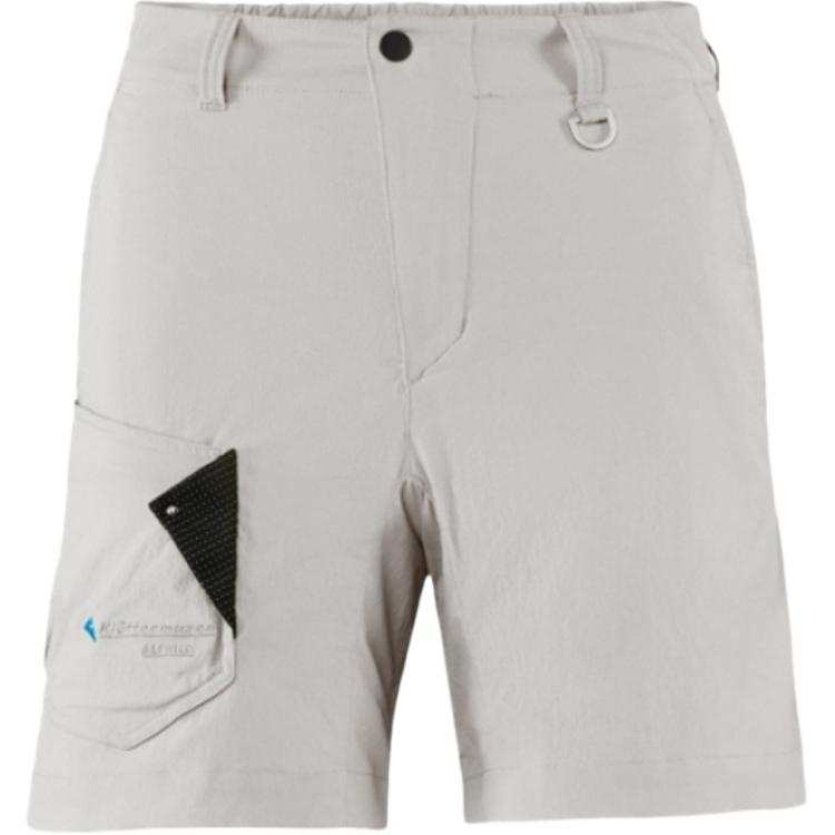 Klattermusen Alfhild Casual Shorts Women's