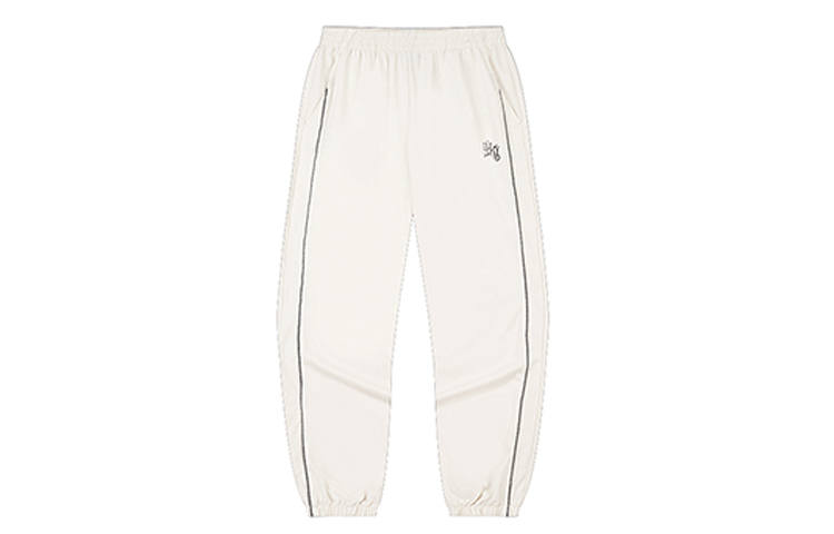 361° 361° Knitted Sweatpants Women's
