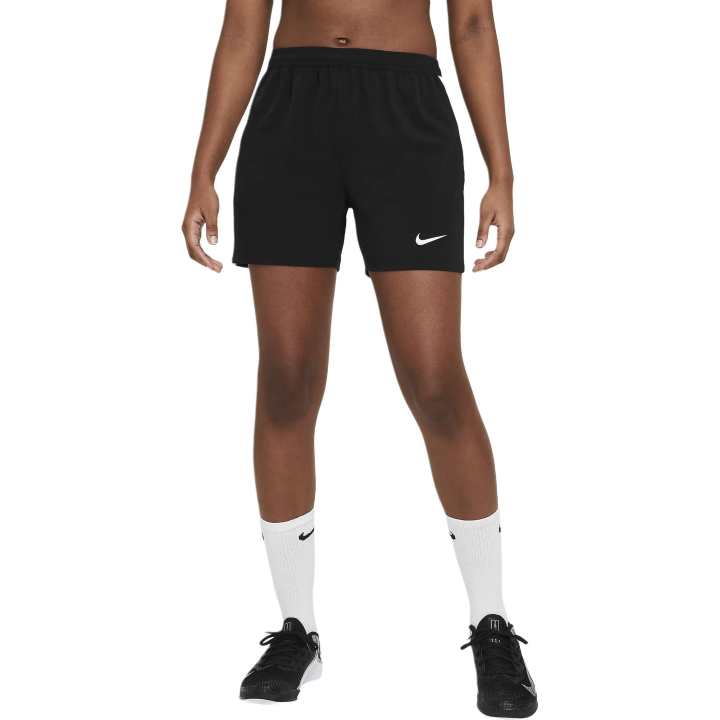 Nike Nike Casual Shorts Women's Black