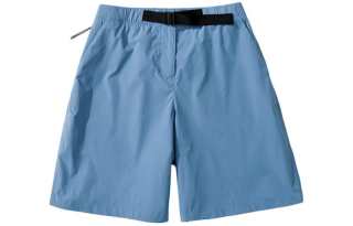 Jack Wolfskin Casual Shorts Women's