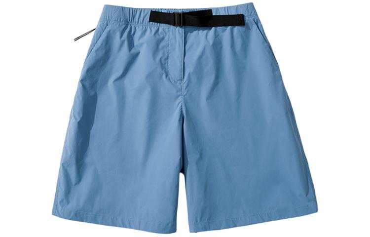 Jack Wolfskin Casual Shorts Women's