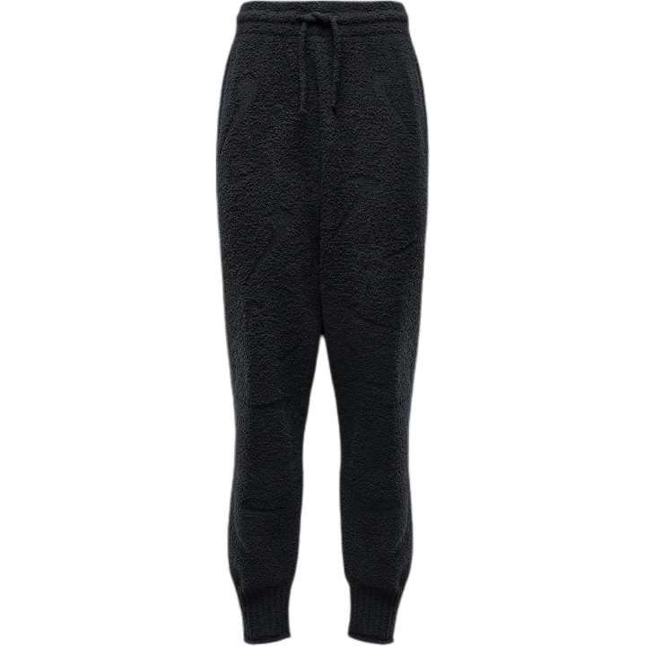 Nike Nike Sportswear Phoenix Cozy Bouclé Women's High-Waisted Oversized Knit Pants