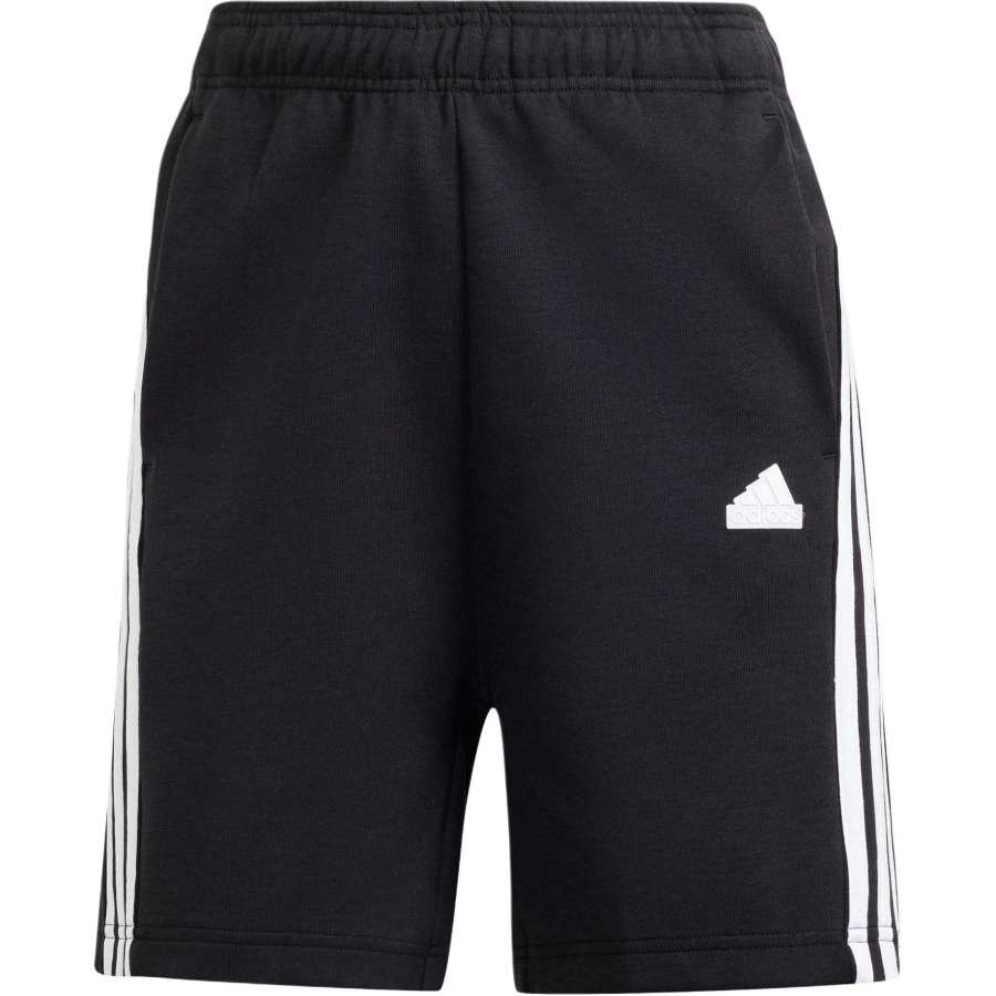Adidas Adidas FUTURE ICONS Casual Shorts Women's Black