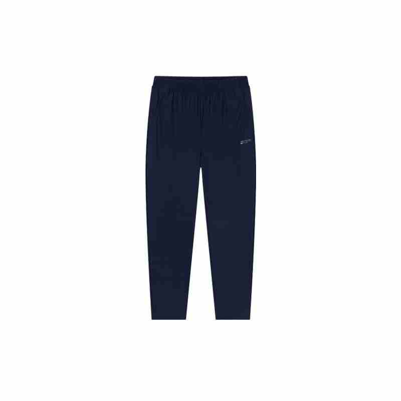 361° Variety Training Collection Casual Pants Men's Dark Blue