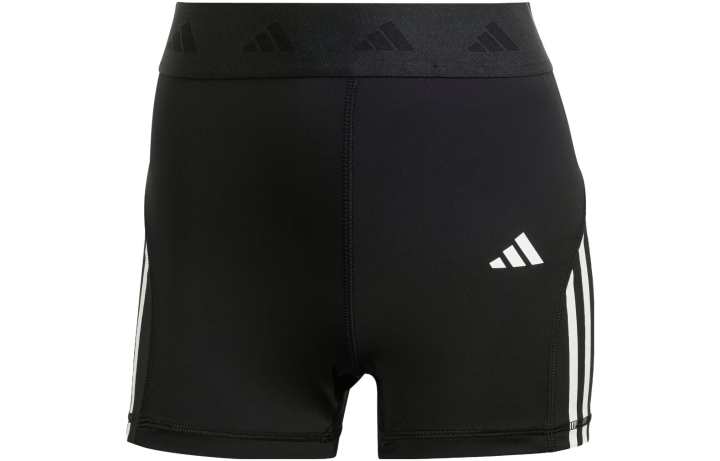 Adidas Adidas Free Shipping With AdiClub Hyperglam 3 Inch Leggings