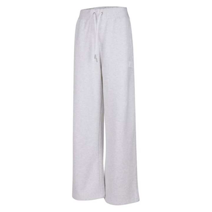 Nike Nike Knitted Sweatpants Women's Gray