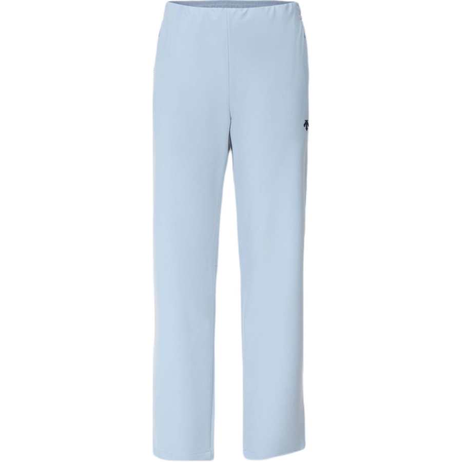 DESCENTE WOMEN'S TRAINING Knitted Sweatpants Women's