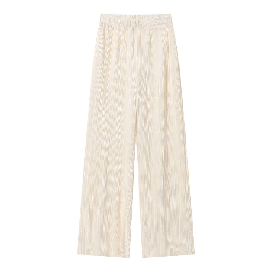 CLIMAX VISION Casual Pants Women's