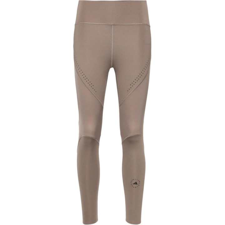 Adidas Adidas TruePurpose Optime Training 7/8 Leggings