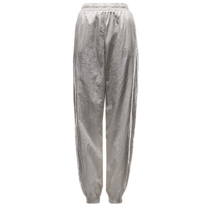 Nike Nike Sportswear Essential Women's Mid Rise Oversized Woven Joggers