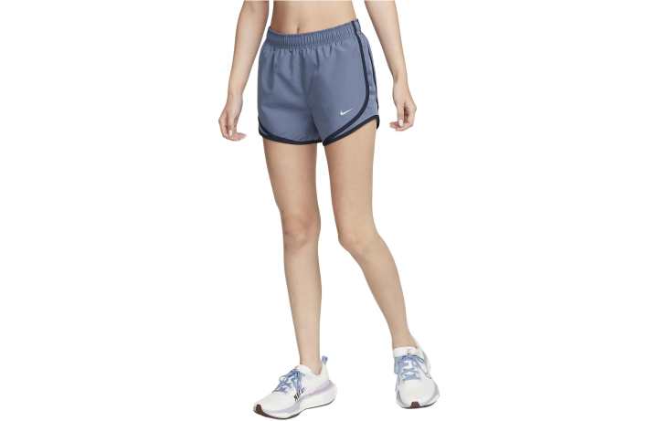 Nike Nike Casual Shorts Women's Diffusion Blue