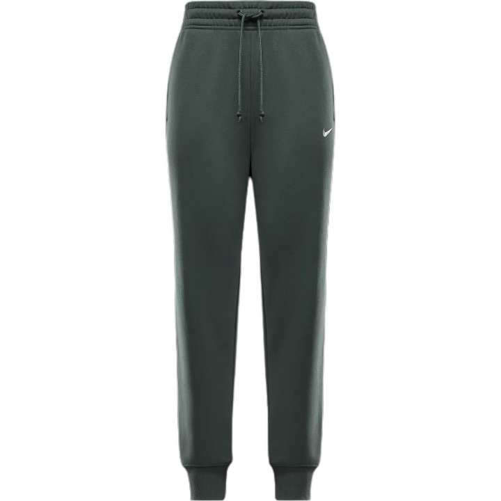 Nike Nike Sportswear Phoenix Fleece Women's Mid Rise Sweatpants