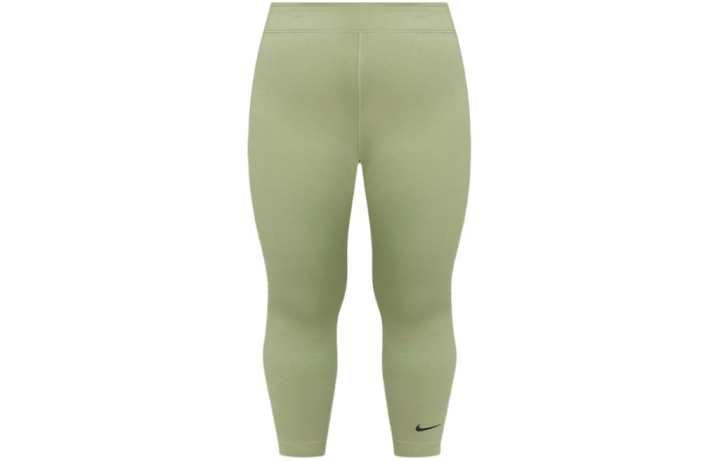 Nike Nike Sportswear Classic Leggings Women's Oil Green