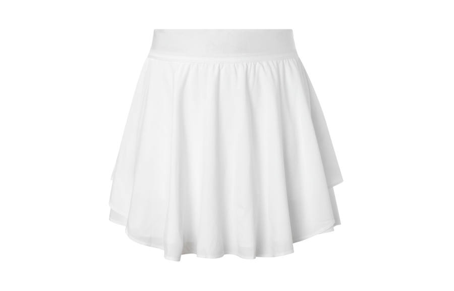 Lululemon Casual Short Skirts Women's
