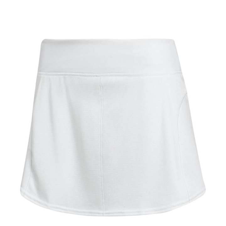 Adidas Adidas Casual Short Skirts Women's White