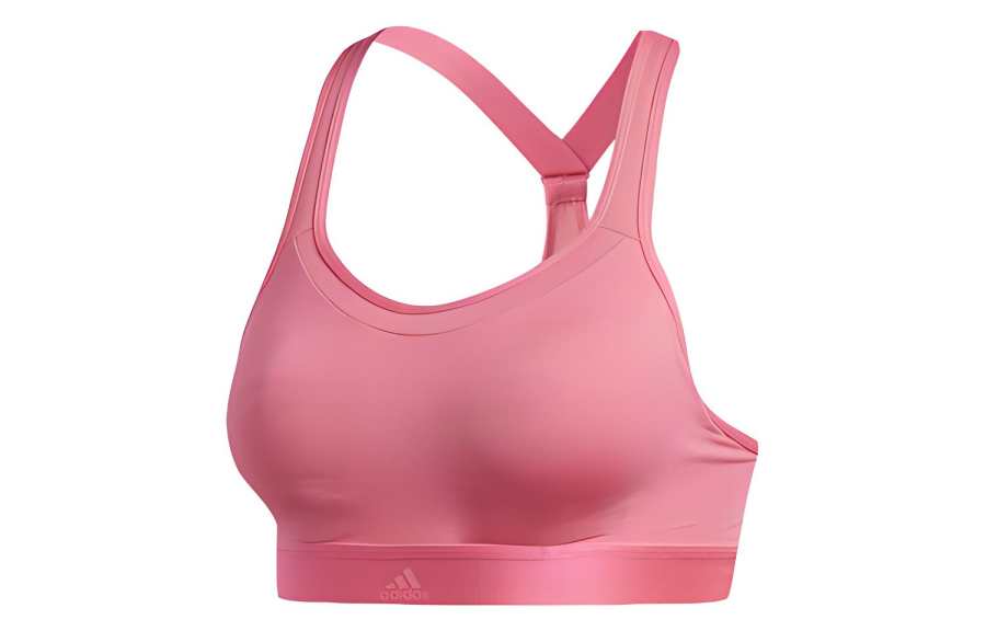 Adidas Adidas Sports Underwear Women's 1053456