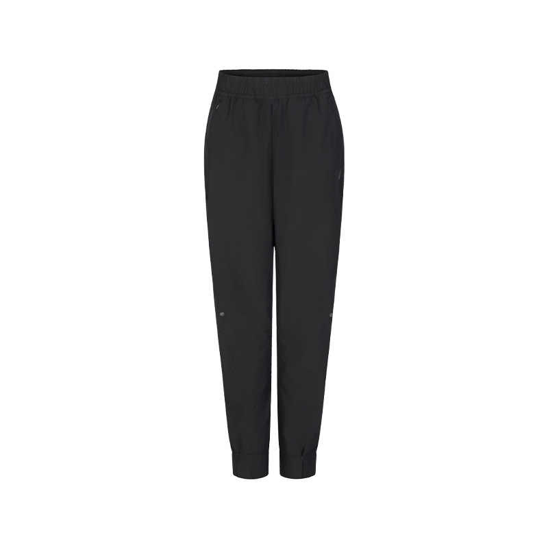 ASICS ASICS Running Pants Women's Black