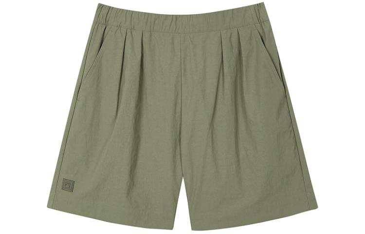 Skechers Casual Shorts Women's Vetiver