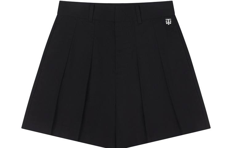 Teenie Weenie Casual Shorts Women's
