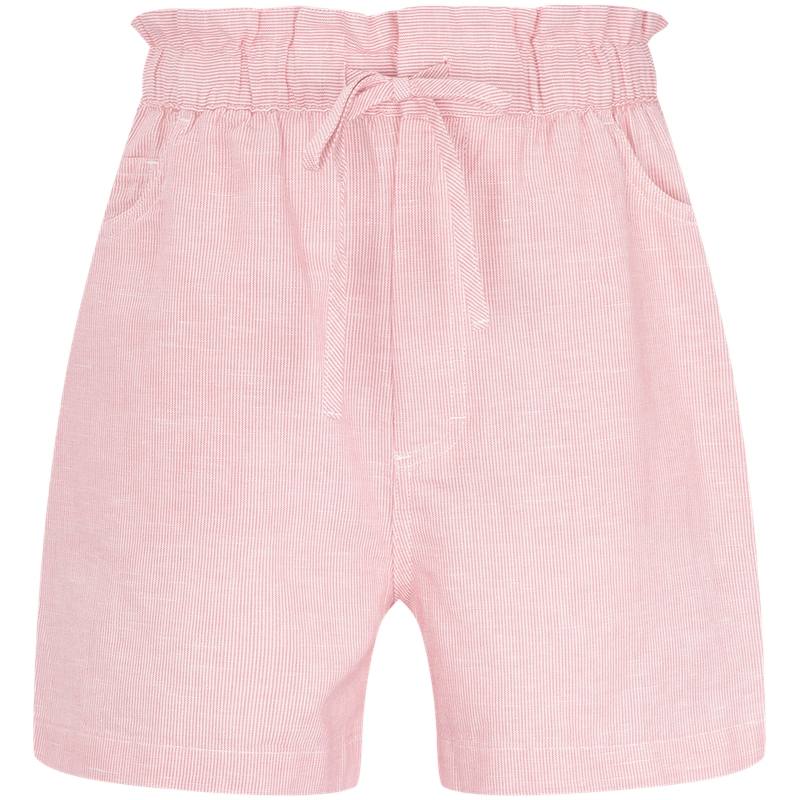 Tommy Hilfiger Casual Shorts Women's
