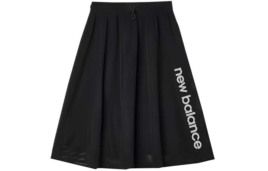 New Balance New Balance Casual Long Skirt Women's