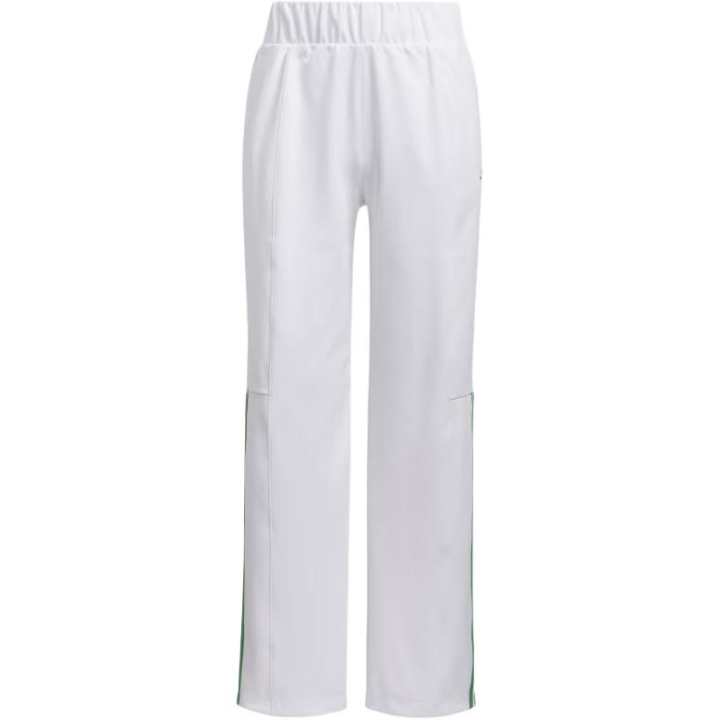 Adidas Adidas Free Shipping With AdiClub Ultimate365 Twistknit Pants