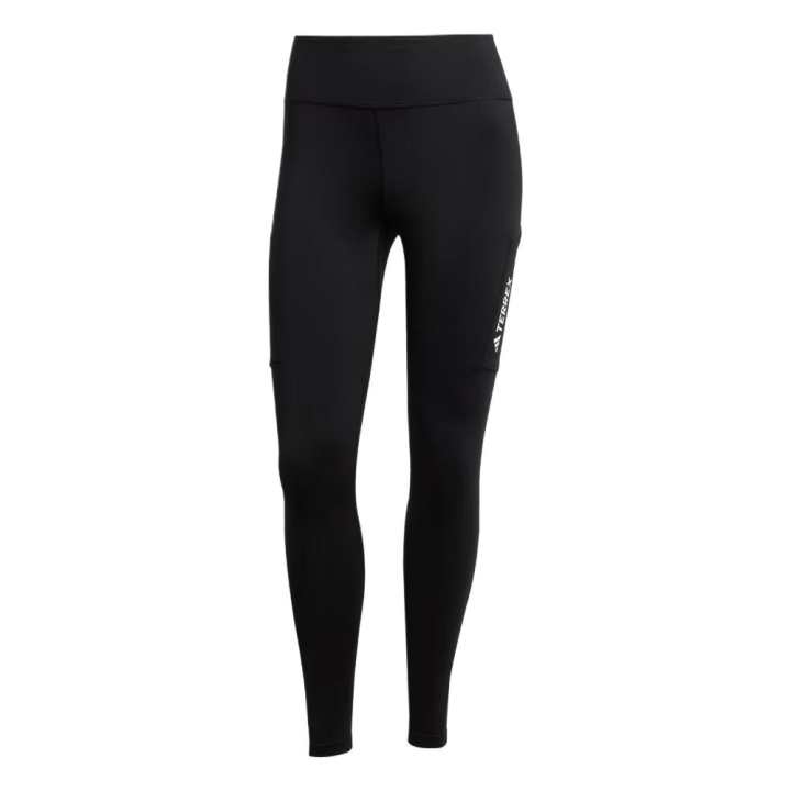 Adidas Adidas Free Shipping With AdiClub Terrex Multi Tights