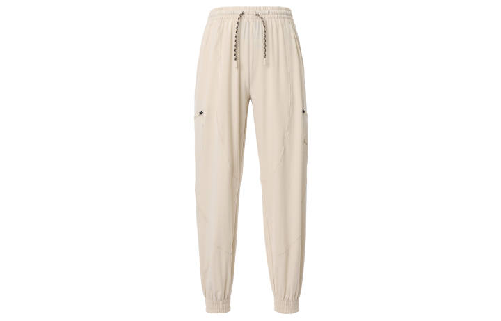 Jordan Jordan Tunne Knitted Sweatpants Women's Legend Medium Umber