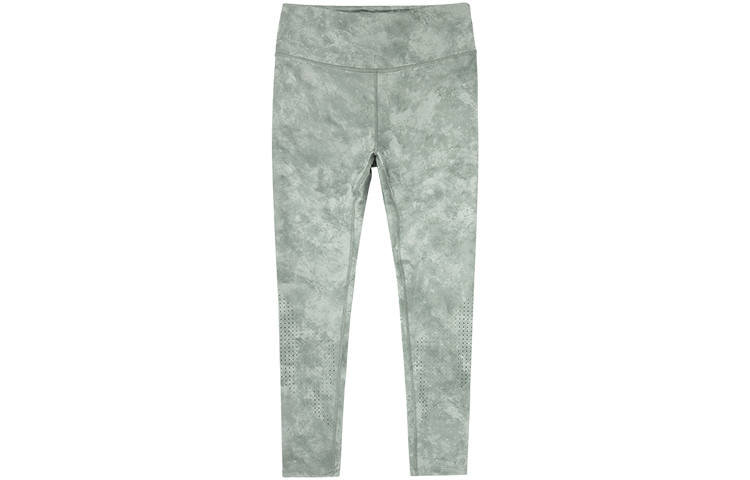 THE NORTH FACE Sports Pants Women's