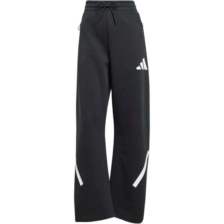 Adidas Adidas Free Shipping With AdiClub Adidas Z.N.E. Barrel Pants