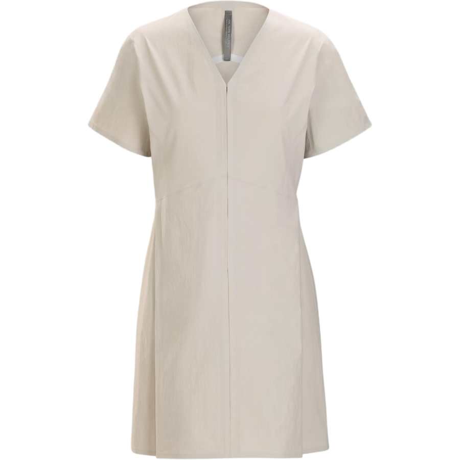 Arcteryx Arc'teryx Short Sleeved Dress Women's