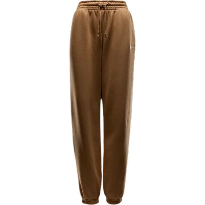 Nike Nike Sportswear Phoenix Fleece Women's High-Waisted Oversized Sweatpants