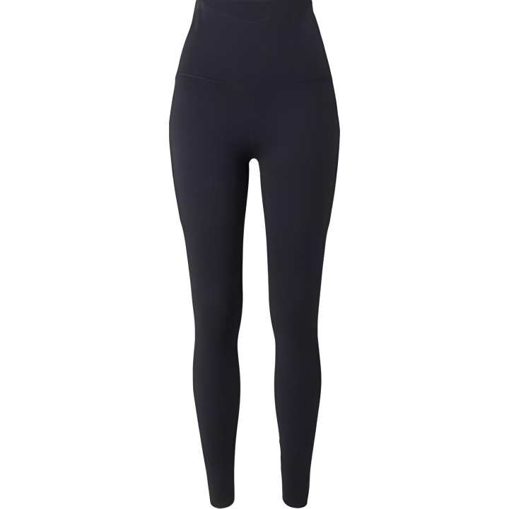 Nike Nike Zenvy M Women's Gentle Support High Waisted 7/8 Leggings With Pockets Maternity