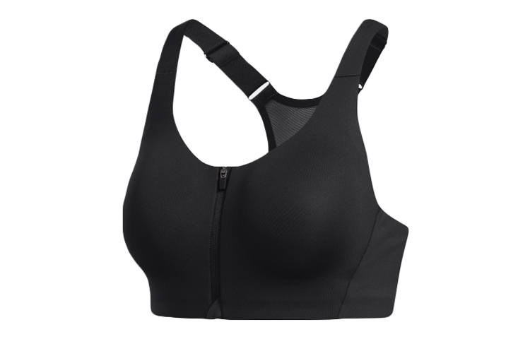 Adidas Adidas Sports Underwear Women's Black