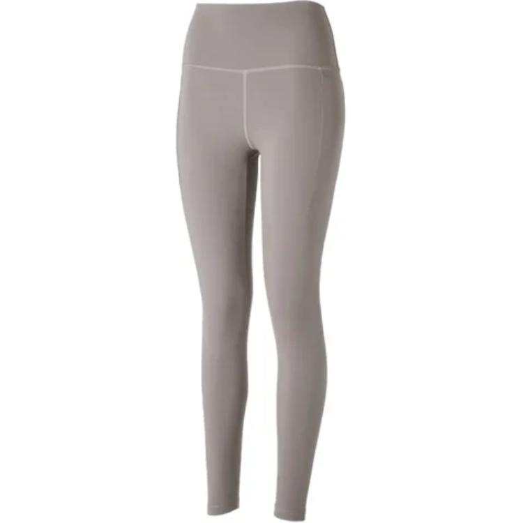 New Balance New Balance Harmony Leggings Women's Mushroom