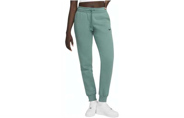 Nike Nike Sportswear Phoenix Fleece Women's Mid-Rise Sweatpants