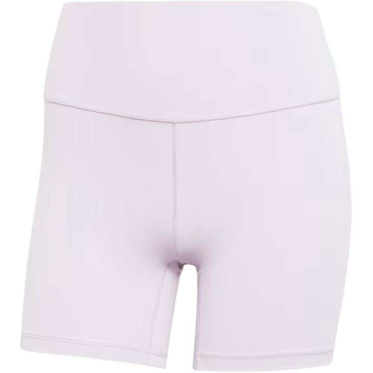 Adidas Adidas Free Shipping With AdiClub All Me 5-Inch Short Leggings