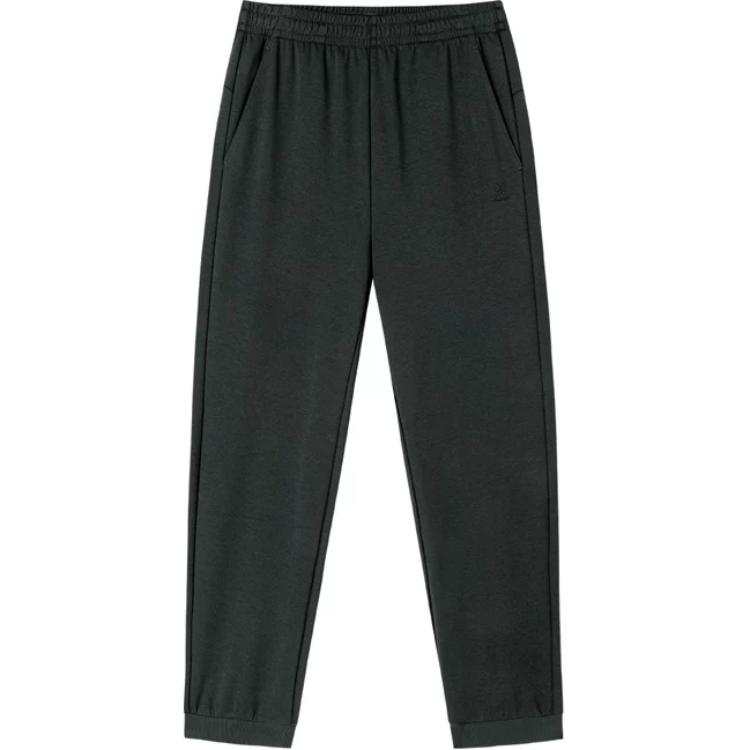 361° Variety Training Collection Knitted Sweatpants Women's Tranquil Gray