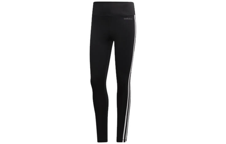 Adidas Adidas Sports Pants Women's Black