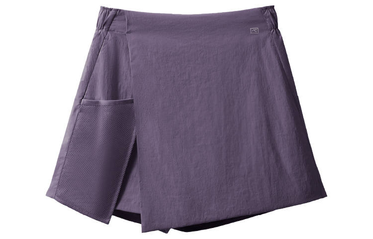 BANANA IN Casual Shorts Women's