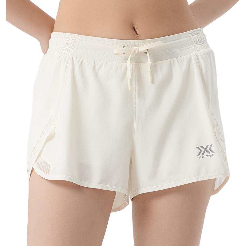 XBIONIC XBIONIC Casual Shorts Women's Moderate