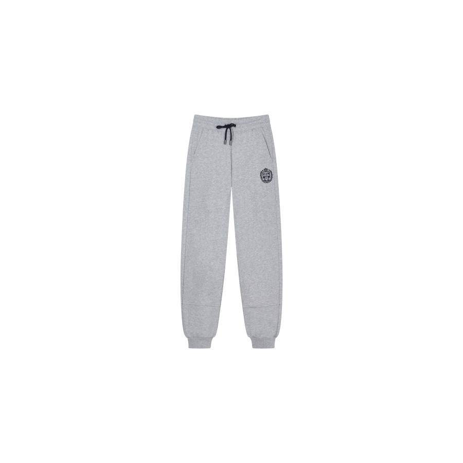 Teenie Weenie Knitted Sweatpants Women's