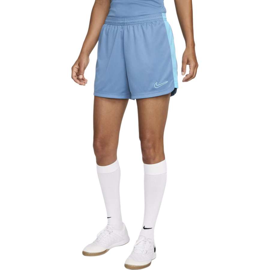 Nike Nike Dri-FIT Academy 23 Women's Soccer Shorts