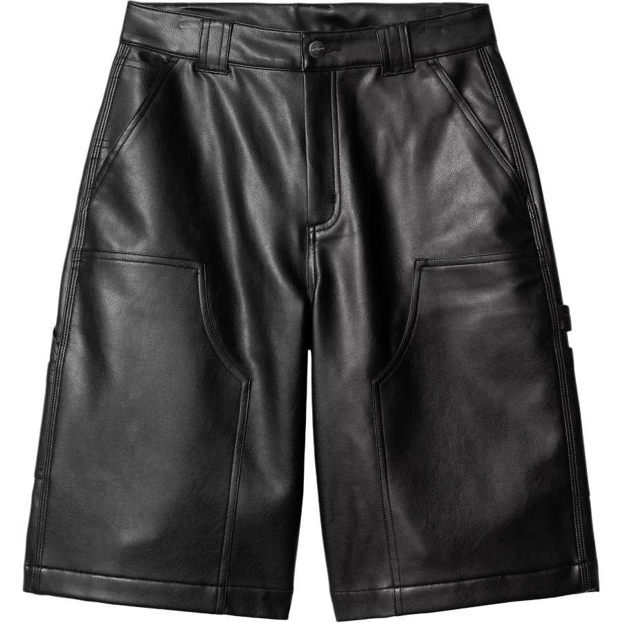 Carhartt Wip Norwich Dk shorts