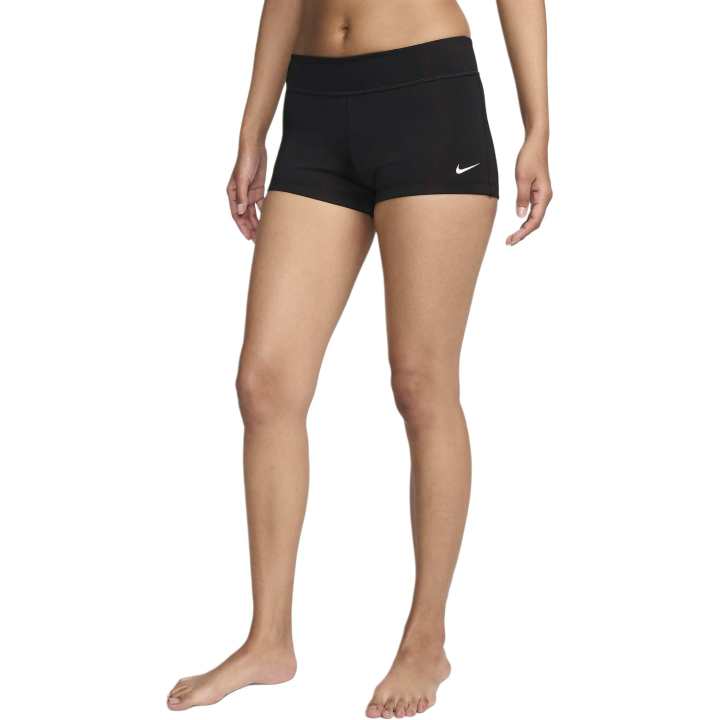 Nike Nike Swim Essential Women's Kick Shorts